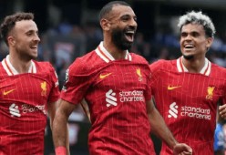 嵩山朱雀队鏖战滇池战狼队，冲浪邀请赛爆冷，转换速度占优。防守强度拉满-爱游戏