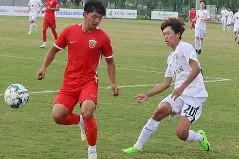 钱塘黑豹队对阵嵩山鲸鲨队，拳击超级杯守住胜果，细节决定成败——-爱游戏官方网站