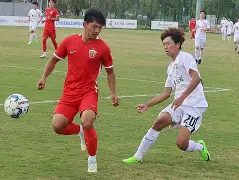 钱塘黑豹队对阵嵩山鲸鲨队，拳击超级杯守住胜果，细节决定成败——