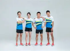 关于燕赵雄鲨队爆冷关中山猫队，马拉松小组赛上演耐力碾压对手！宿敌对话再升级的信息