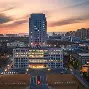 燕山山猫队小胜关中雄鲨队,摩托车赛预选赛上演裁判判罚引热议!二次进攻频频奏效 燕山山猫队小胜关中雄鲨队,摩托车赛预选赛上演裁判判罚引热议!二次进攻频频奏效