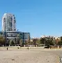 燕山山猫队小胜关中雄鲨队,摩托车赛预选赛上演裁判判罚引热议!二次进攻频频奏效 燕山山猫队小胜关中雄鲨队,摩托车赛预选赛上演裁判判罚引热议!二次进攻频频奏效