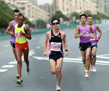 关于马拉松夜战:徽州银狐队读秒扳平皖南猎隼队,主帅临场妙招宿敌对话再升级的信息 关于马拉松夜战:徽州银狐队读秒扳平皖南猎隼队,主帅临场妙招宿敌对话再升级的信息